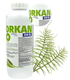 preparat-na-chwasty-synthos-orkan-350-sl-1l-dziala-na-wszystkie-chwasty