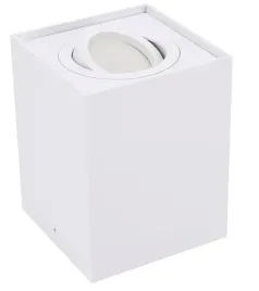 bemko-oprawa-kwadratowa-ortal-96x96-gu10-biala-c23-dlo-as-gu10-150-wh