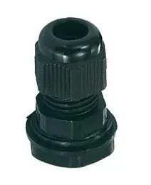 aks-dlawica-pg-7-czarna-222507