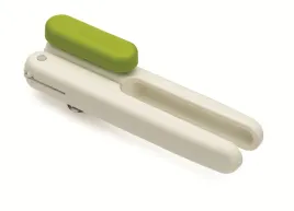 jj-narzedzie-do-otwierania-3w1-pivot-bialo-zielone