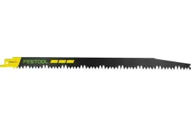 festool-brzeszczot-szablowy-wood-basic-sr-305-5-5-577486