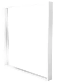 tracon-ramka-panela-led-60060050-mm-lp6060k