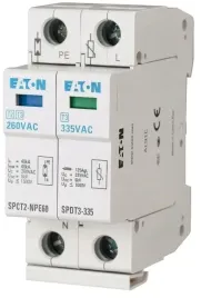 eaton-ogranicznik-przepiec-spdt3-335-1-npe-170487