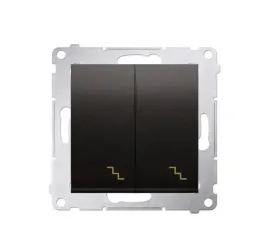 simon-54-lacznik-schodowy-podwojny-podswietlany-antracyt-dw6-2l-01-48