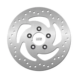 ng-tarcza-hamulcowa-tyl-harley-sportster-883-1200-2009-2018-260mm-5x105mm