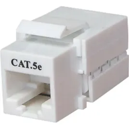 aks-gniazdo-utp-rj45-kat-5-333541
