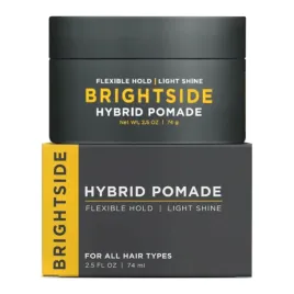 brightside-hybrid-pomade-pomada-do-wlosow-74g