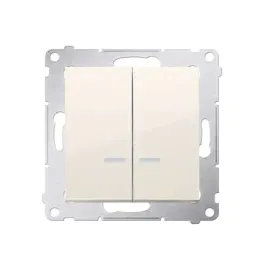 simon-54-lacznik-swiecznikowy-podwojny-podswietlany-kremowy-dw5bl-01-41