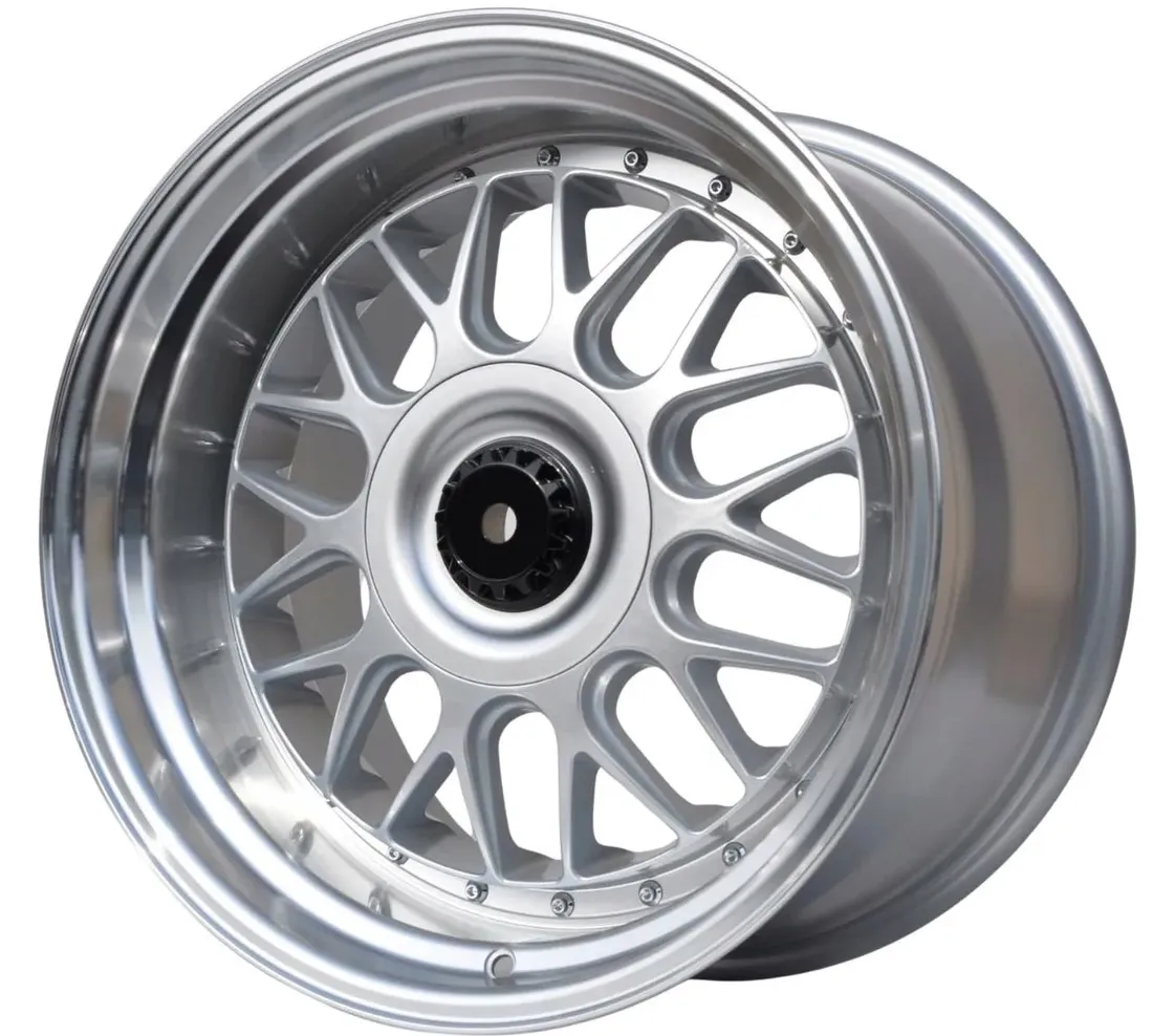 244-ms-felgi-19-95j-11j-5x120-do-bmw-5-7-e34-e39-e60-e61-e32-e38-e65