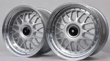 244-ms-felgi-19-95j-11j-5x120-do-bmw-5-7-e34-e39-e60-e61-e32-e38-e65-stan-nowy