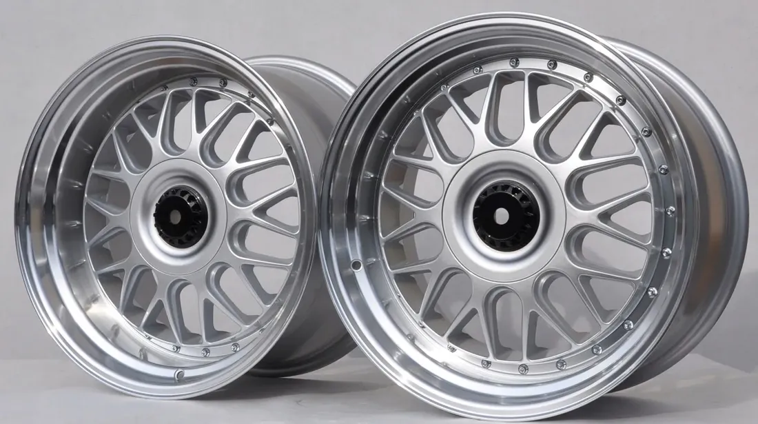 244-ms-felgi-19-95j-11j-5x120-do-bmw-5-7-e34-e39-e60-e61-e32-e38-e65