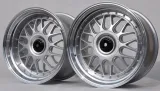 244-ms-felgi-19-95j-11j-5x120-do-bmw-5-7-e34-e39-e60-e61-e32-e38-e65-liczba-felg-w-ofercie-4-szt