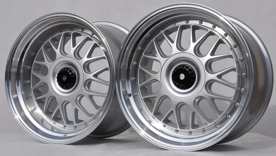 244-ms-felgi-19-95j-11j-5x120-do-bmw-5-7-e34-e39-e60-e61-e32-e38-e65-stan-nowy