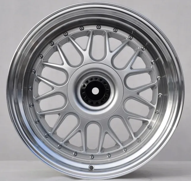 244-ms-felgi-19-95j-11j-5x120-do-bmw-5-7-e34-e39-e60-e61-e32-e38-e65-srednica-felgi-19