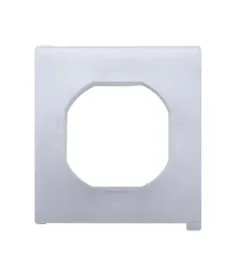 simon-54-premium-uszczelka-do-ramki-pojedynczej-du1