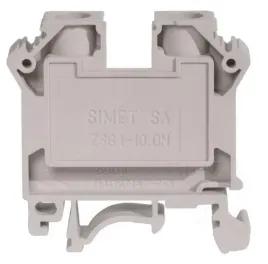 simet-zlaczka-szynowa-nowa-zsg1-10-0ns-11521312