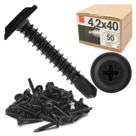 wkrety-samowiercace-42x40-mm-fosfatowane-z-lbem-podkladkowym-50szt