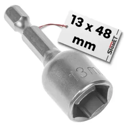 nasadka-magnetyczna-koncowka-szesciokatna-bity-13-x-48-mm-do-wkretarki