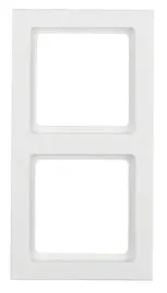 berker-q-3-ramka-podwojna-biala-10126099