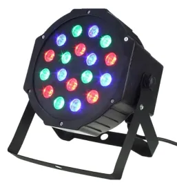 zd64a-kolorofon-18-rgb-led-allegro
