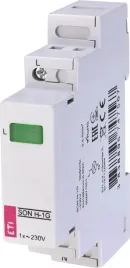 eti-sygnalizator-obecnosci-napiecia-son-h-1g-002471551