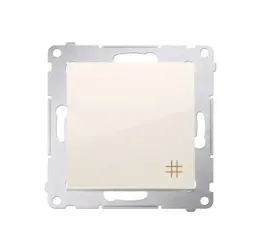 simon-54-lacznik-krzyzowy-kremowy-dw7-01-41
