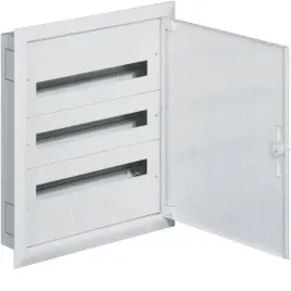 hager-fw2-rozdzielnica-p-t-3r-72m-ip30-fw324ft