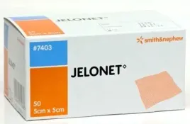 smith-and-nephew-jelonet-5cm-x-5cm-50-szt