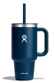 hydro-flask-kubek-32oz-all-around-travel-tumbler-indigo