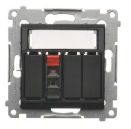 simon-54-gniazdo-glosnikowe-pojedyncze-czarne-dgl31-01-49