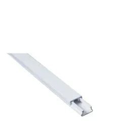 aks-kanal-kablowylistwa-korytko-mke-10x17-dwumetrowy-bialy-111290