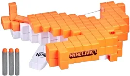 nerf-minecraft-pistolet-kusza-crossbow-pillager-s-f4415