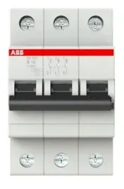 abb-wylacznik-nadmiarowo-pradowy-home-sh203-b10-2cds213001r0105