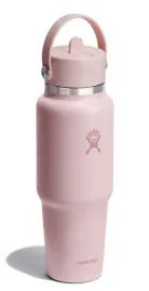 hydro-flask-butelka-32oz-wideflexstrawtravelbottle-trillium