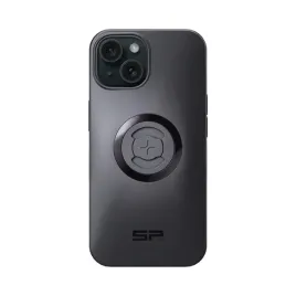etui-sp-connect-dla-iphone-15
