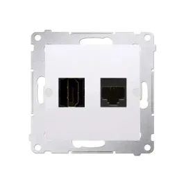 simon-54-gniazdo-hdmi-komputerowe-rj45-biale-dghrj45-01-11