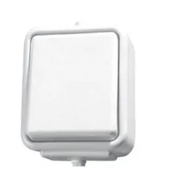 schneider-cedar-lacznik-1-biegunowy-ip44-bialy-wnt100c01