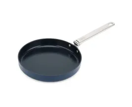jj-patelnia-24cm-ze-skladanym-uchwytem-space