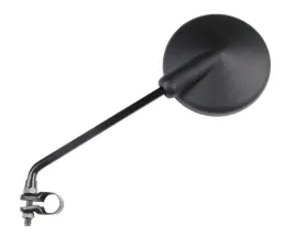 vicma-lusterko-uniwersalne-lewe-prawe-na-obejmu-122mm-gwint-m8x1-25