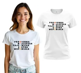 koszulka-prezent-na-dzien-mamy-matki-super-koszulka-t-shirt-prezent-xl