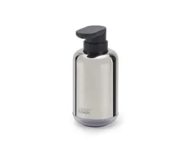jj-dozownik-na-mydlo-w-plynie-easystoreluxe-stalo