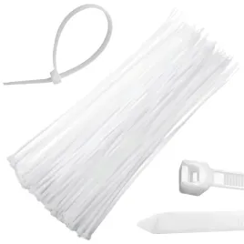 vorel-opaski-zaciskowe-plastikowe-430x48mm-100szt-biale-73887