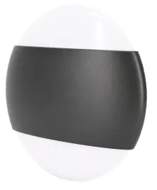 bemko-oprawa-elewacyjna-valant-10w-4000k-850lm-c25-el1-o-010gr-4k