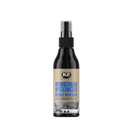 niewidzialna-wycieraczka-150ml-powloka-hydrofobowa-k2