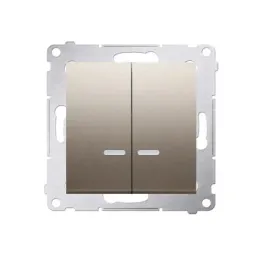 simon-54-lacznik-swiecznikowy-podwojny-podswietlany-zloty-dw5bl-01-44