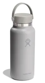 hydro-flask-butelka-32oz-wide-mouth-flex-cap-birch