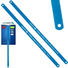 hogert-zestaw-2el-brzeszczoty-do-metalu-300-mm-18tpi-hss-bi-metal-cobalt-8percent