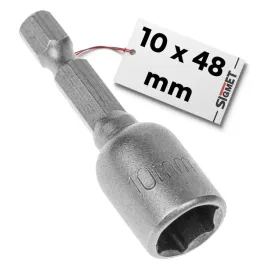 nasadka-magnetyczna-koncowka-szesciokatna-bity-10-x-48-mm-do-wkretarki