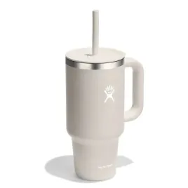hydro-flask-kubek-32oz-all-around-travel-tumbler-oat