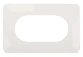 zamel-oslona-sciany-podwojna-bezbarwna-osx-220-bzb